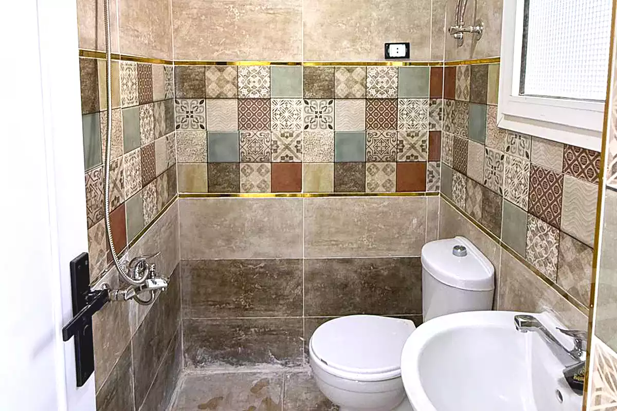 https://aqarmap.com.eg/ar/listing/7070111-for-sale-north-coast-resorts-haidy-resort