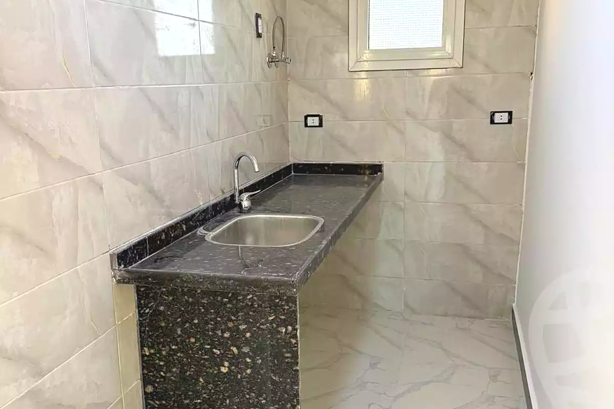 https://aqarmap.com.eg/ar/listing/7070111-for-sale-north-coast-resorts-haidy-resort