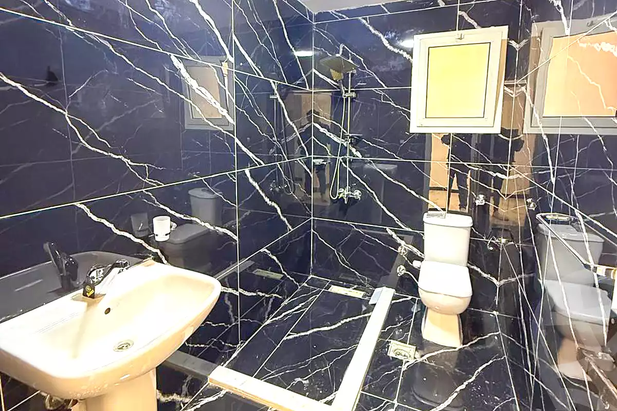 https://aqarmap.com.eg/ar/listing/7070111-for-sale-north-coast-resorts-haidy-resort