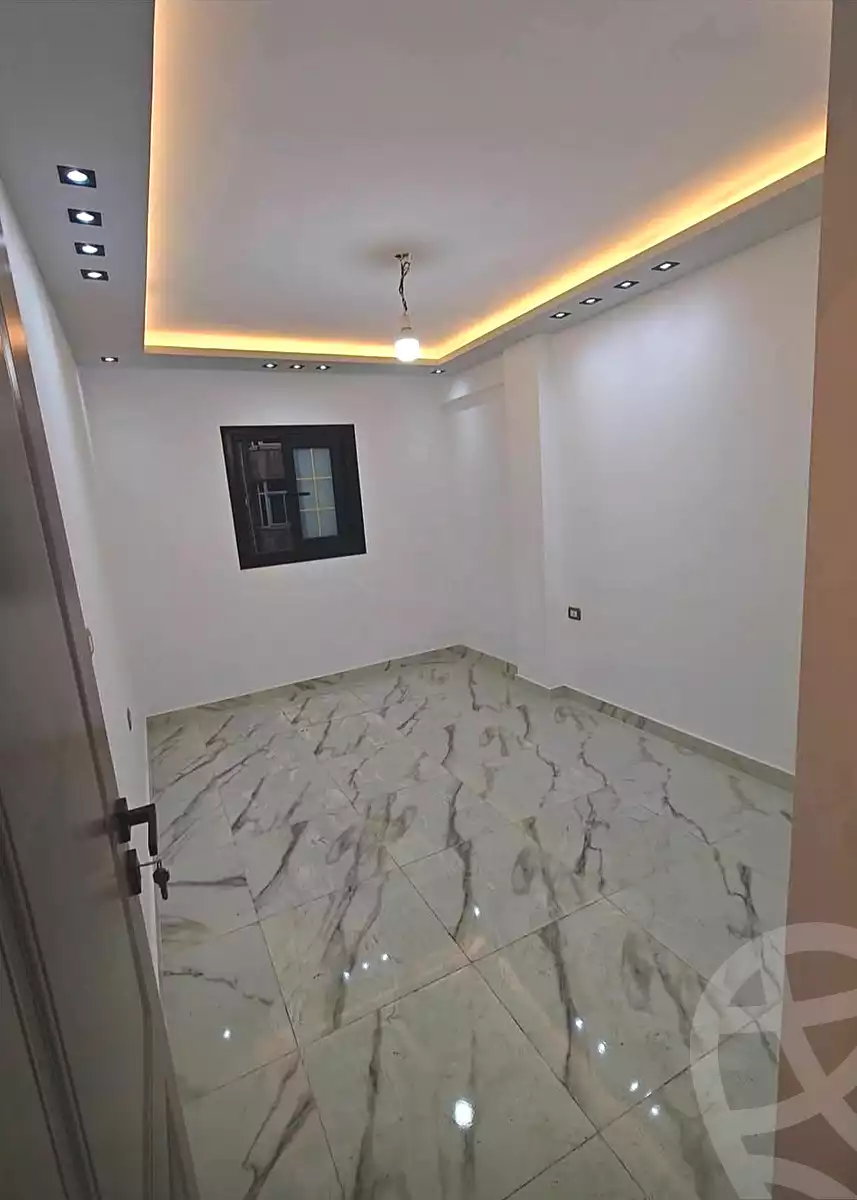 https://aqarmap.com.eg/ar/listing/7070110-for-sale-alexandria-sydy-bshr-sydy-bshr-qbly-cairo-st