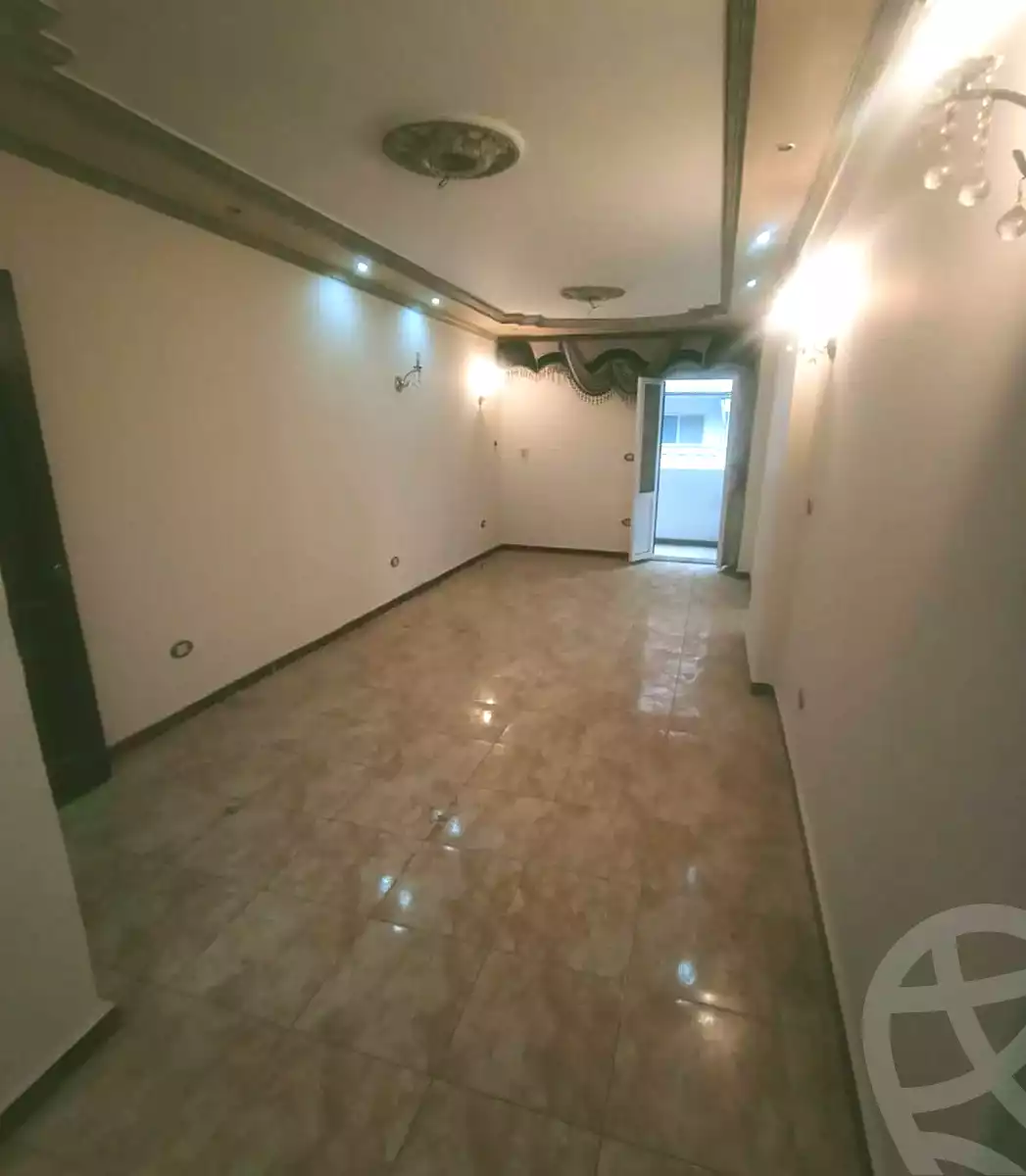 https://aqarmap.com.eg/ar/listing/7070115-for-sale-alexandria-lsywf-el-falki