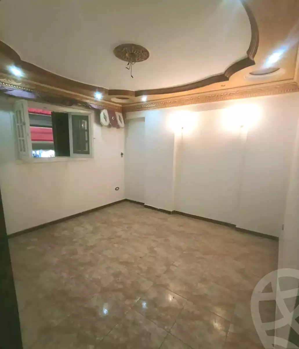 https://aqarmap.com.eg/ar/listing/7070115-for-sale-alexandria-lsywf-el-falki