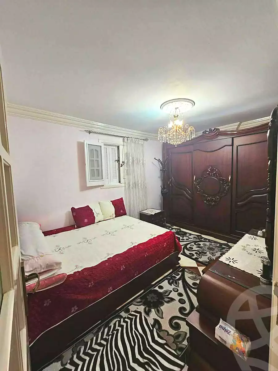 https://aqarmap.com.eg/ar/listing/7070120-for-sale-alexandria-sydy-bshr-sydy-bshr-qbly-street-30