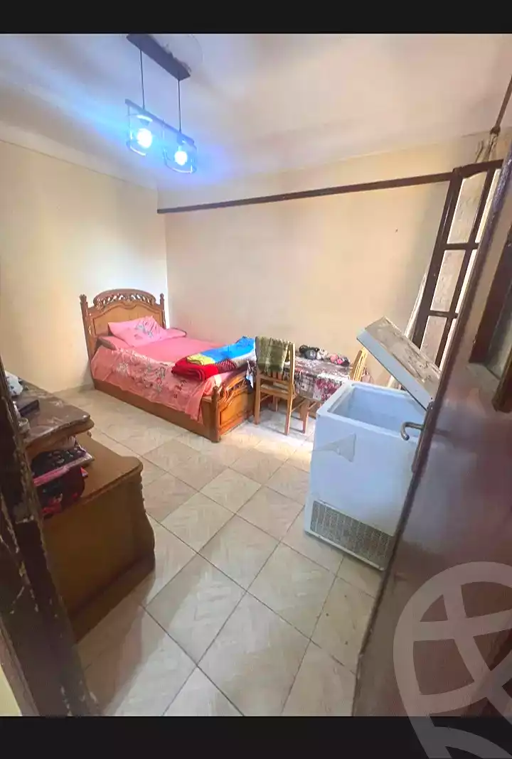 https://aqarmap.com.eg/ar/listing/7070098-for-sale-alexandria-sydy-bshr-sydy-bshr-qbly-hassan-refaat-st