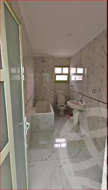 https://aqarmap.com.eg/ar/listing/7070122-for-rent-cairo-helwan-mostafa-fahmy-st