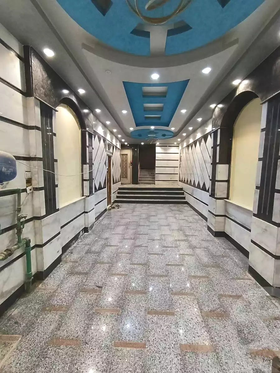 https://aqarmap.com.eg/ar/listing/7070125-for-rent-cairo-nozha-2-el-khamseen-st