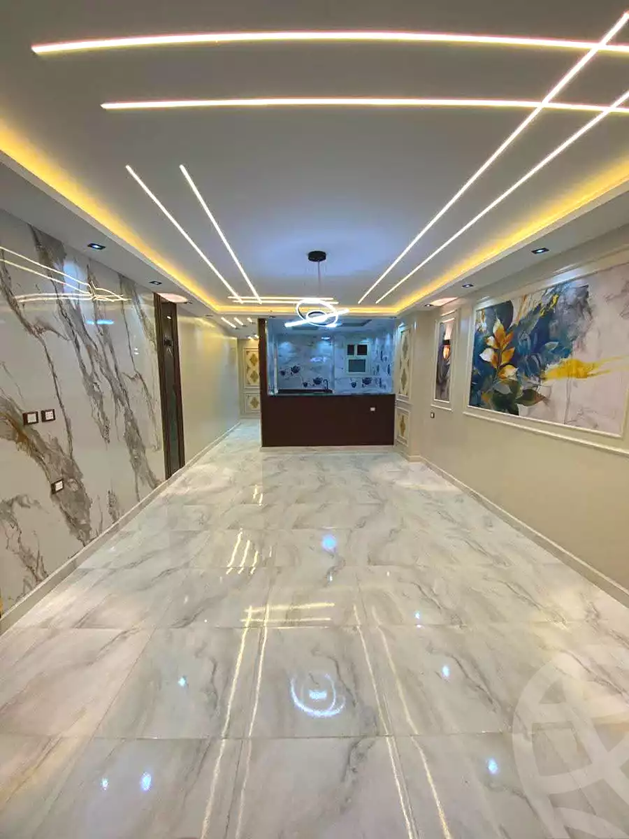 https://aqarmap.com.eg/ar/listing/7070125-for-rent-cairo-nozha-2-el-khamseen-st