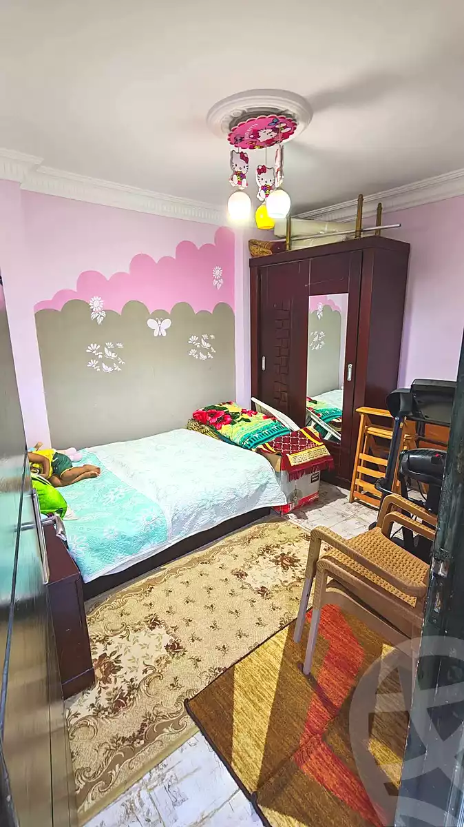 https://aqarmap.com.eg/ar/listing/7070124-for-sale-alexandria-al-agamy-bw-ywsf