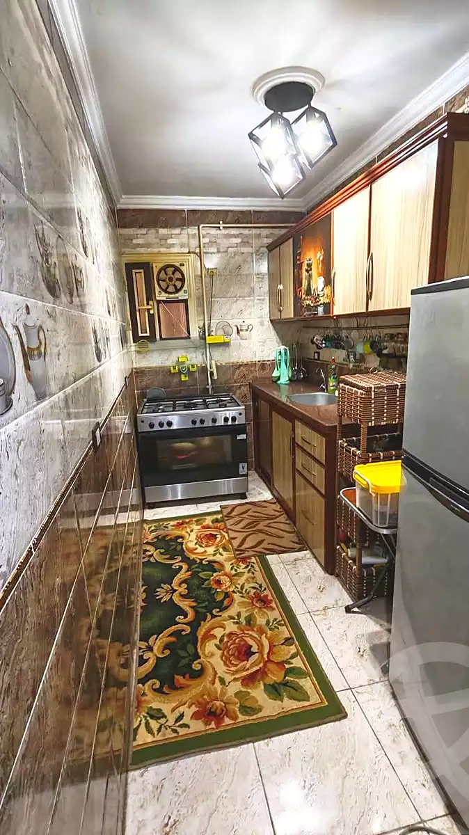 https://aqarmap.com.eg/ar/listing/7070124-for-sale-alexandria-al-agamy-bw-ywsf
