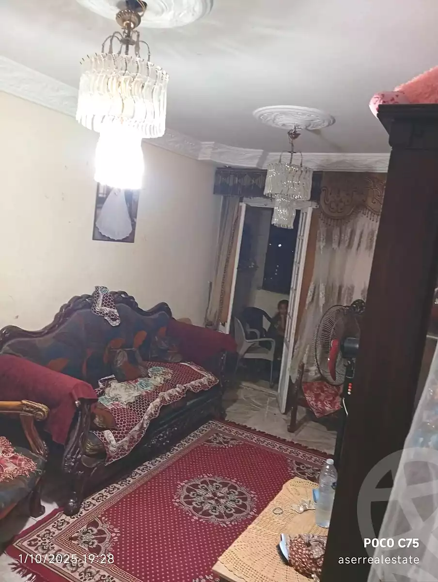 https://aqarmap.com.eg/ar/listing/7070129-for-sale-alexandria-sydy-bshr-sydy-bshr-bhry