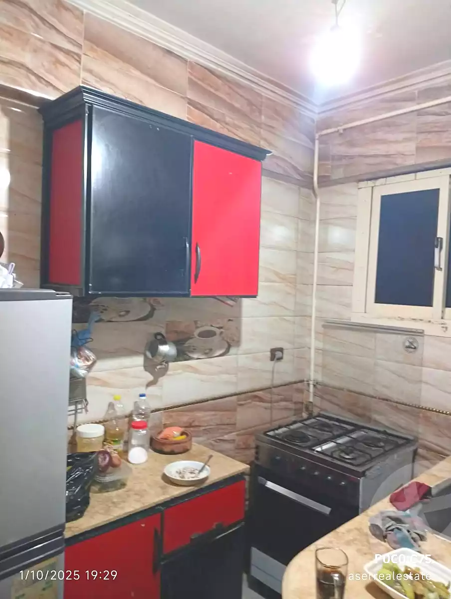 https://aqarmap.com.eg/ar/listing/7070129-for-sale-alexandria-sydy-bshr-sydy-bshr-bhry