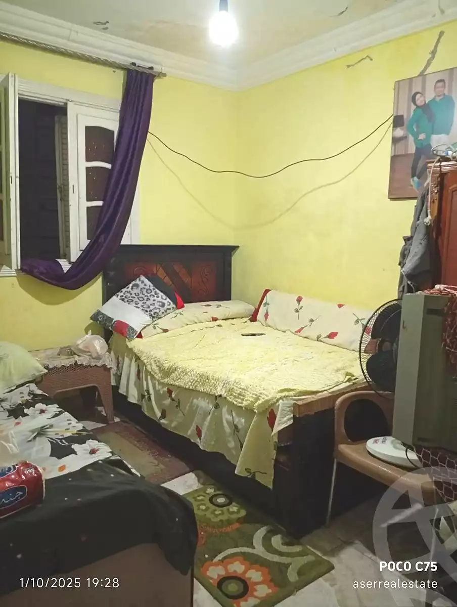 https://aqarmap.com.eg/ar/listing/7070129-for-sale-alexandria-sydy-bshr-sydy-bshr-bhry