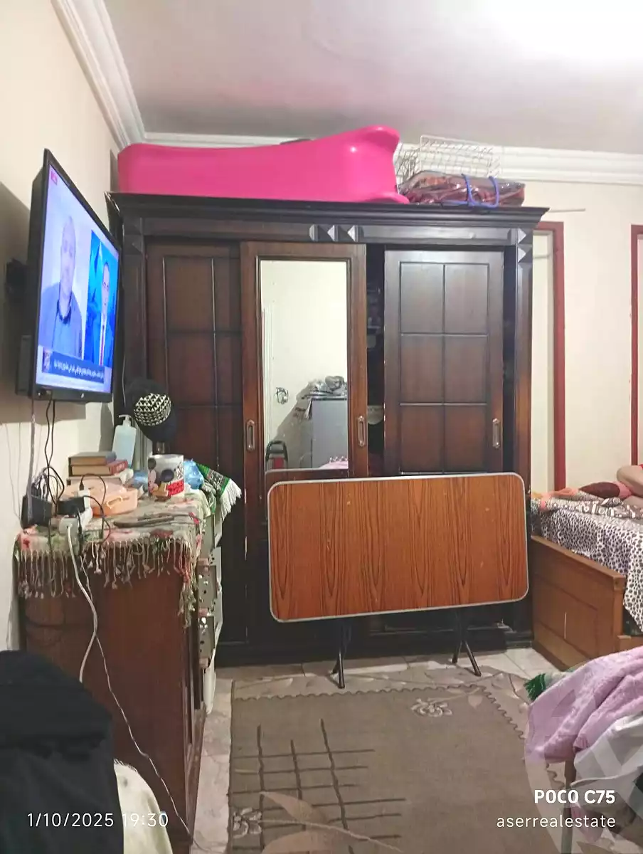 https://aqarmap.com.eg/ar/listing/7070129-for-sale-alexandria-sydy-bshr-sydy-bshr-bhry