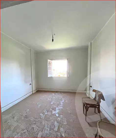 https://aqarmap.com.eg/en/listing/7070132-for-sale-cairo-helwan-helwan-el-sharkeya-thabit-basha-st