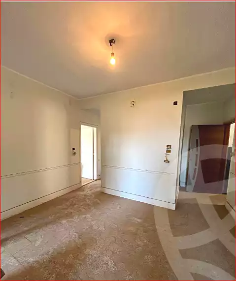 https://aqarmap.com.eg/en/listing/7070132-for-sale-cairo-helwan-helwan-el-sharkeya-thabit-basha-st