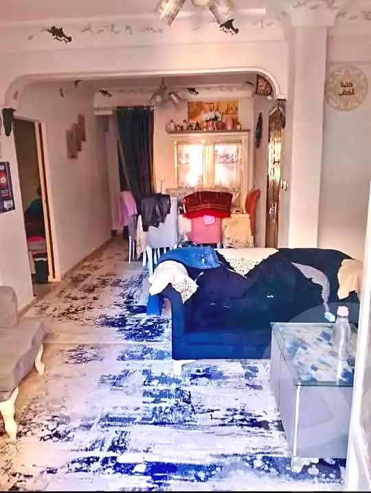 https://aqarmap.com.eg/en/listing/7070136-for-sale-alexandria-al-agamy-bw-ywsf