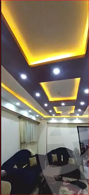 https://aqarmap.com.eg/ar/listing/7070143-for-sale-cairo-helwan-mohamed-sayed-ahmed-st