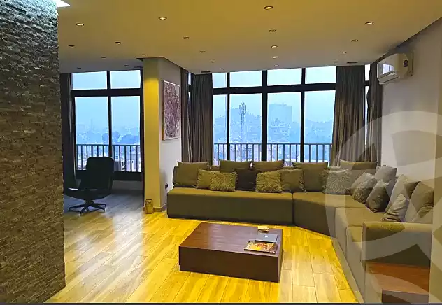 https://aqarmap.com.eg/ar/listing/7070140-for-sale-cairo-al-zamalek