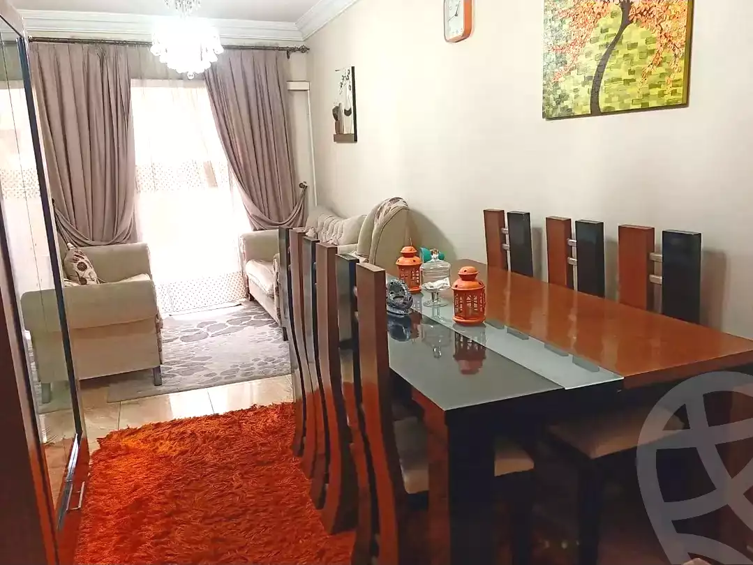 https://aqarmap.com.eg/en/listing/7070149-for-sale-alexandria-fyktwry-shr-jml-bd-lnsr
