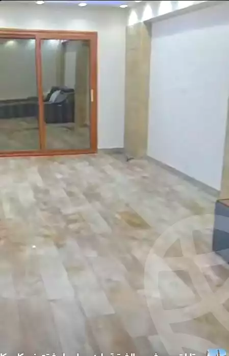 https://aqarmap.com.eg/ar/listing/7070159-for-sale-cairo-ain-shams-ain-shams-el-sharkia
