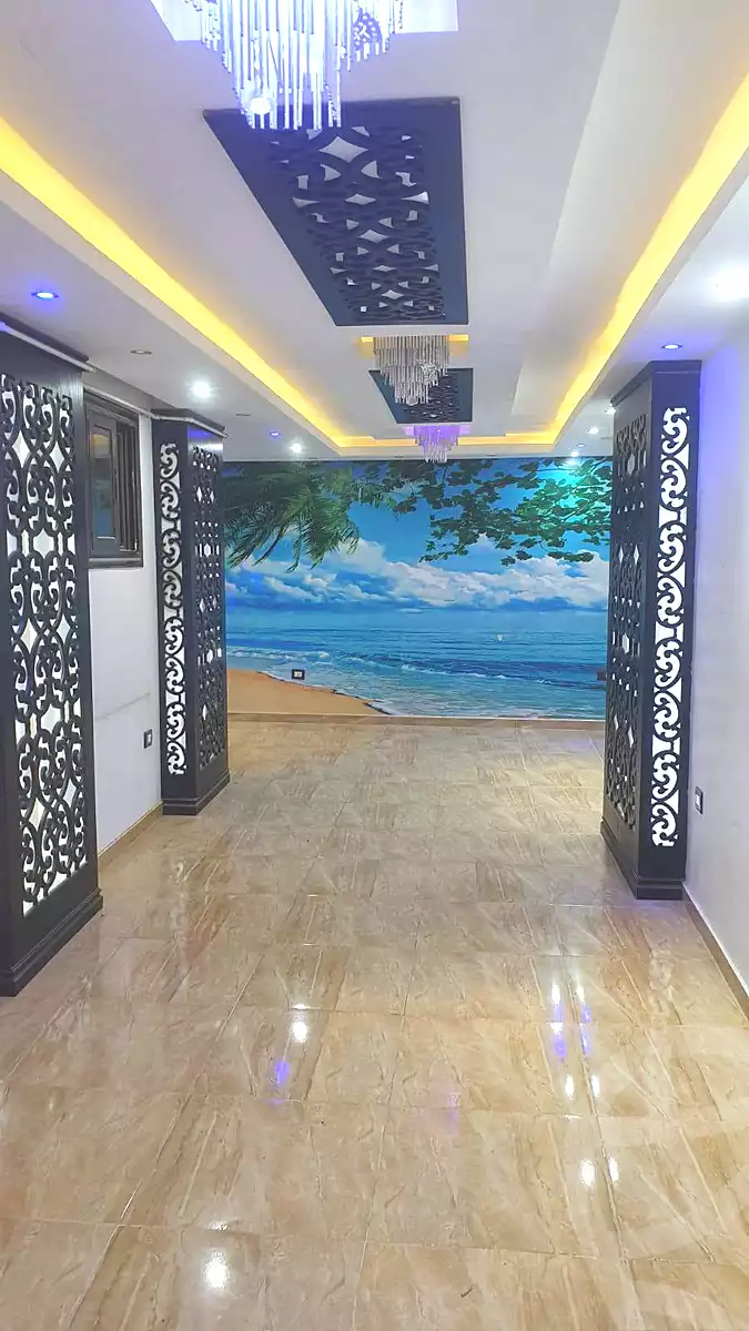 https://aqarmap.com.eg/ar/listing/7070167-for-sale-cairo-el-zaytun-lzytwn-lshrqy