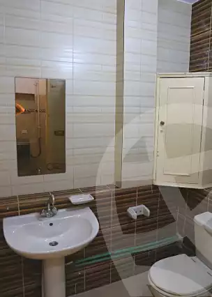 https://aqarmap.com.eg/ar/listing/7070158-for-sale-cairo-el-agouza-mohammed-shokry-st