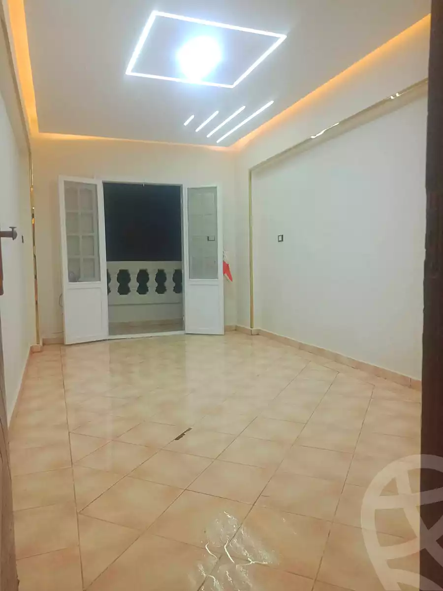 https://aqarmap.com.eg/ar/listing/7070162-for-sale-alexandria-al-agamy-el-hanouvel