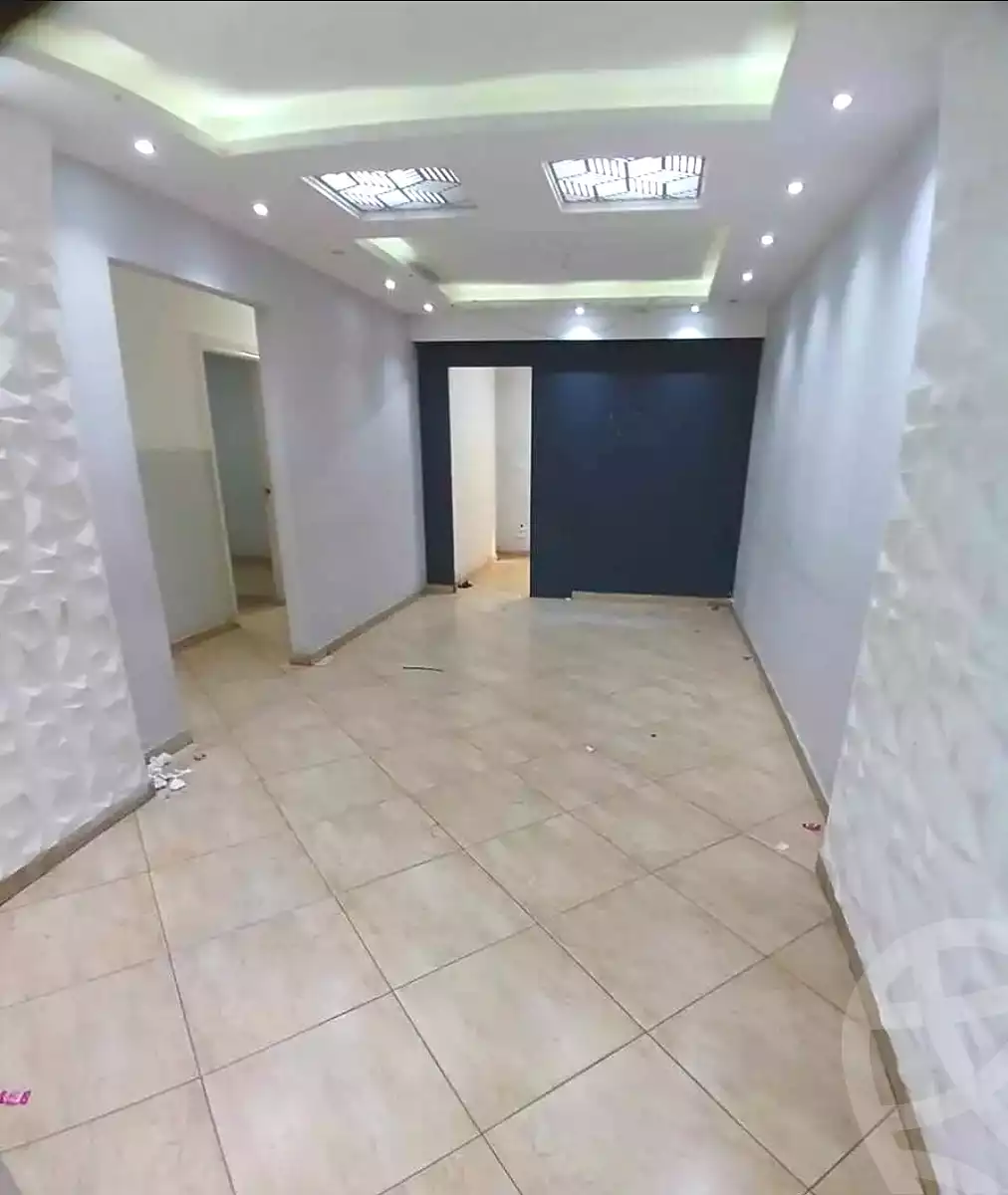 https://aqarmap.com.eg/ar/listing/7070166-for-rent-alexandria-el-asafra-shr-jml-bd-lnsr