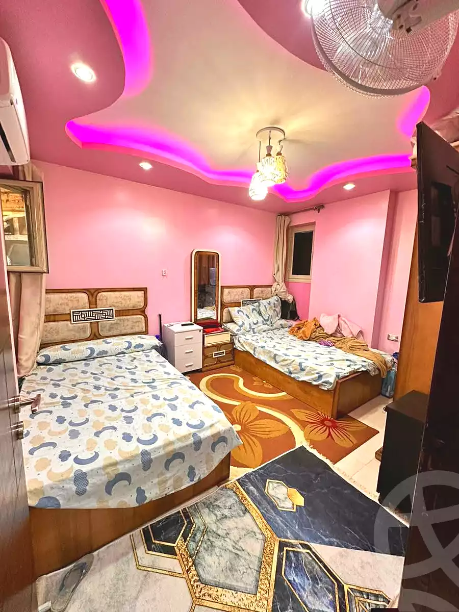 https://aqarmap.com.eg/ar/listing/7070171-for-sale-cairo-ain-shams