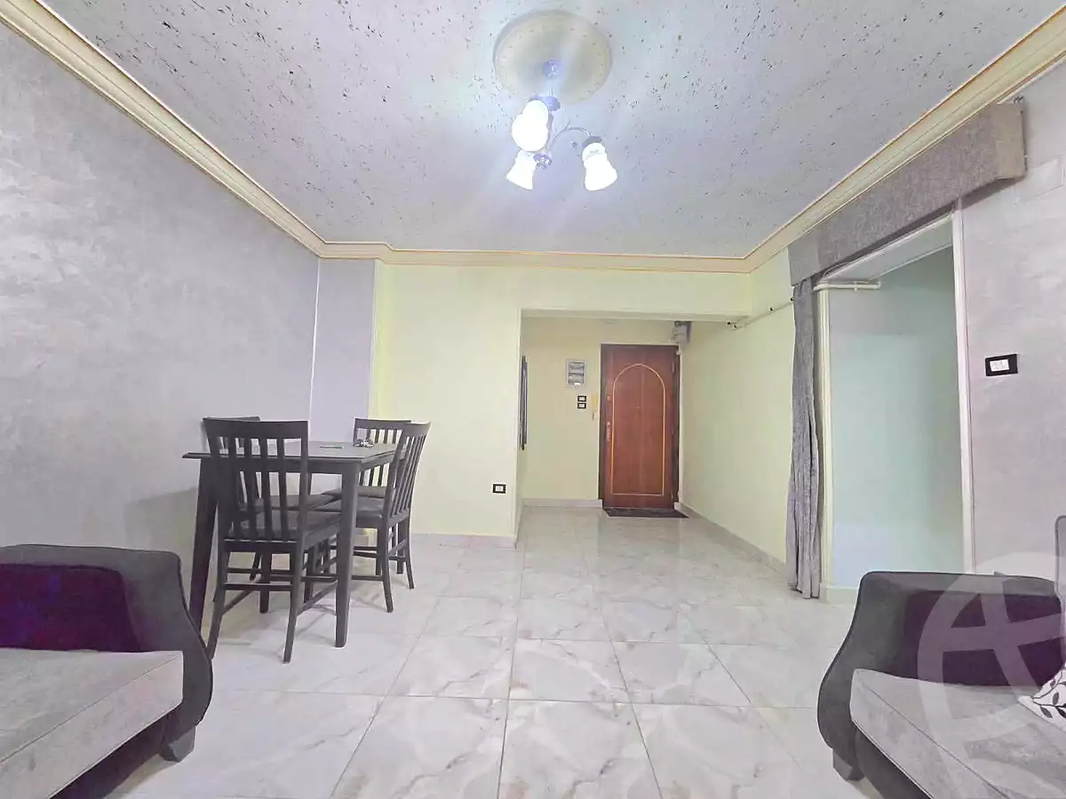 https://aqarmap.com.eg/en/listing/7070172-for-rent-alexandria-el-asafra