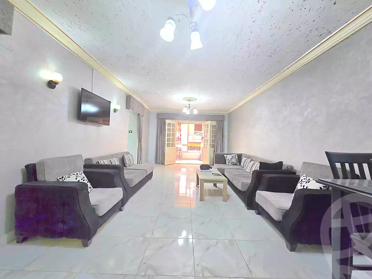 https://aqarmap.com.eg/en/listing/7070172-for-rent-alexandria-el-asafra