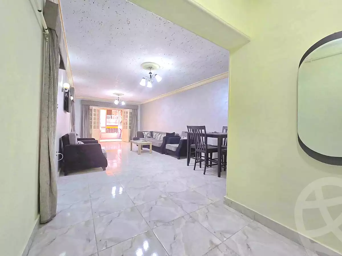 https://aqarmap.com.eg/en/listing/7070172-for-rent-alexandria-el-asafra