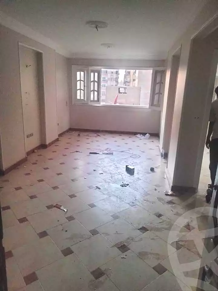 https://aqarmap.com.eg/ar/listing/7070180-for-rent-cairo-faisal-el-tawabeq