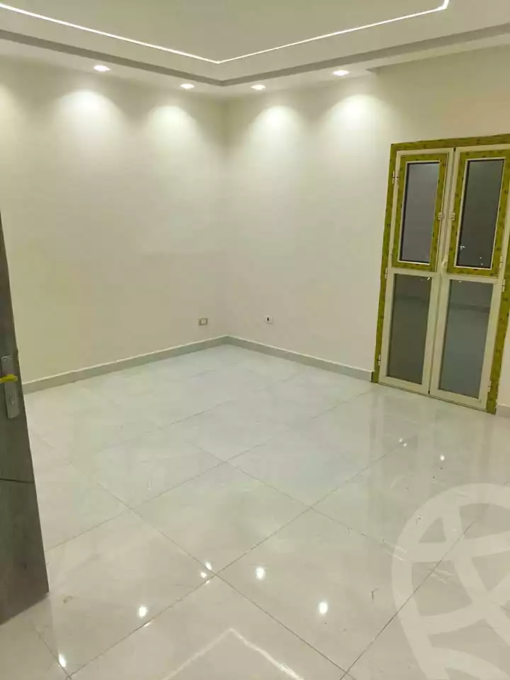 https://aqarmap.com.eg/en/listing/7070142-for-sale-cairo-el-haram-el-lebeny