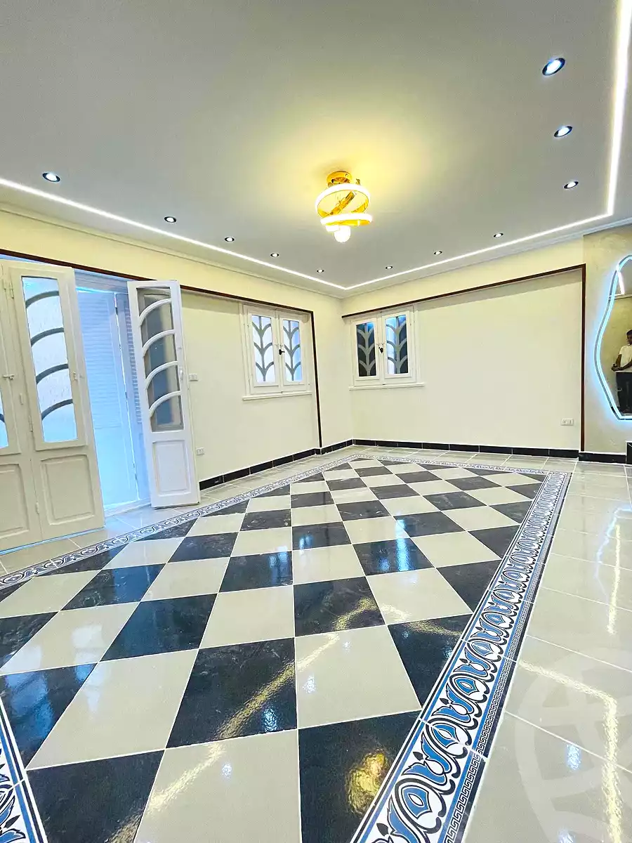 https://aqarmap.com.eg/ar/listing/7070177-for-sale-alexandria-al-agamy