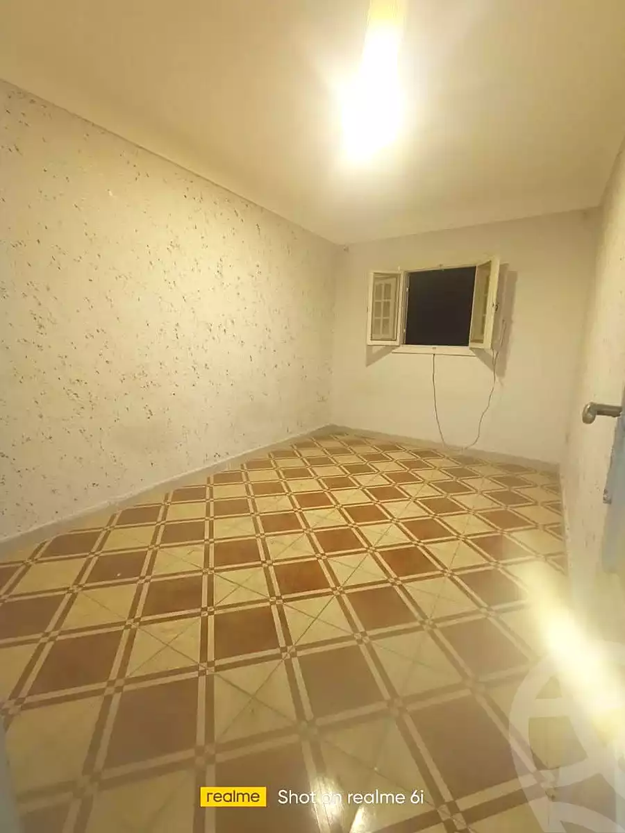 https://aqarmap.com.eg/ar/listing/7070184-for-sale-alexandria-alhadara-new-el-hadra-el-sharkawy-st