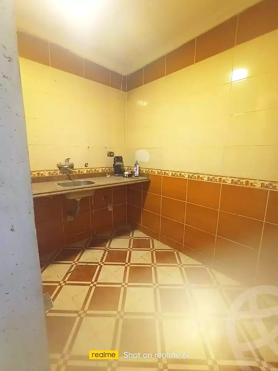 https://aqarmap.com.eg/ar/listing/7070184-for-sale-alexandria-alhadara-new-el-hadra-el-sharkawy-st