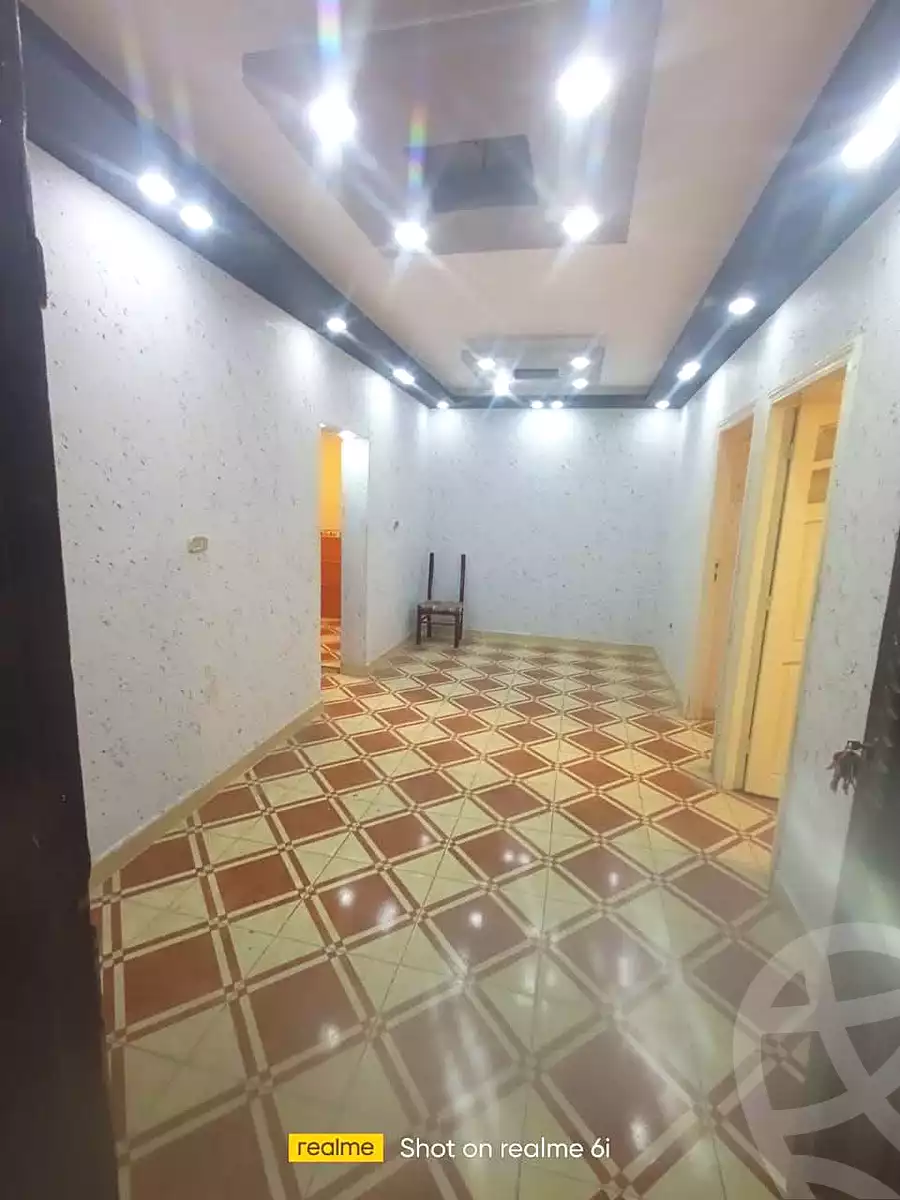 https://aqarmap.com.eg/ar/listing/7070184-for-sale-alexandria-alhadara-new-el-hadra-el-sharkawy-st