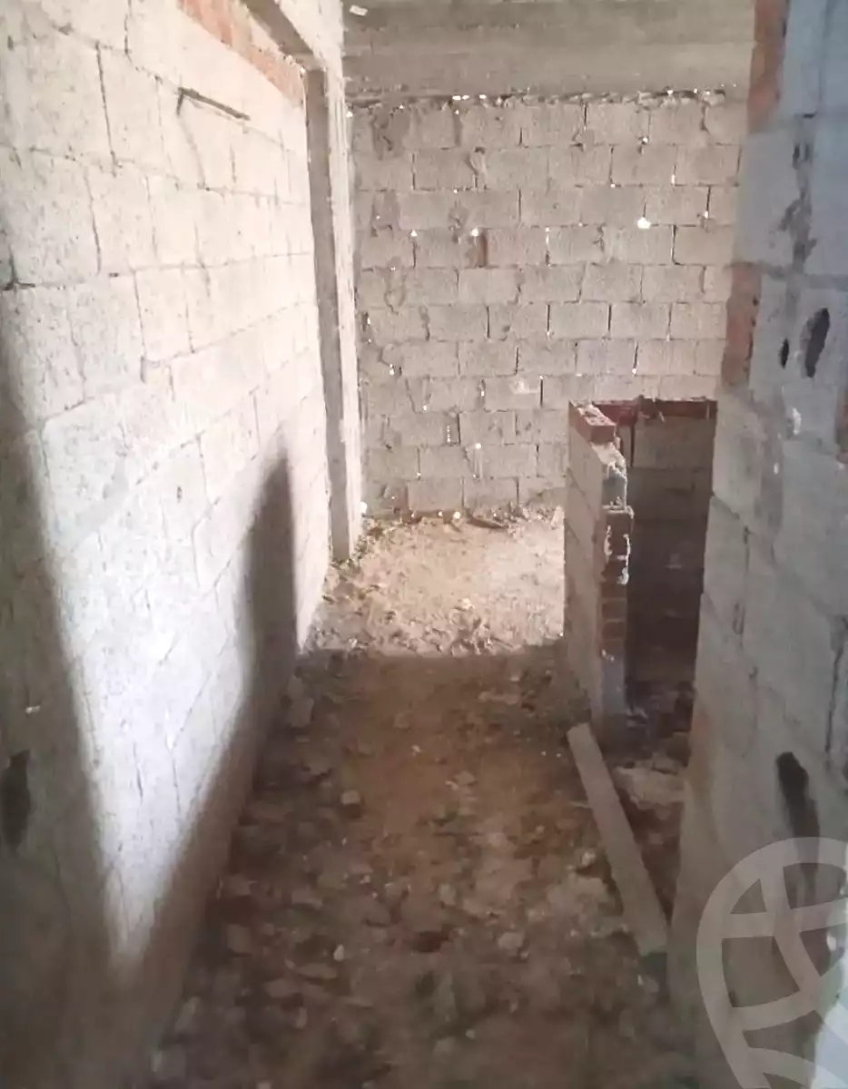 https://aqarmap.com.eg/ar/listing/7070188-for-sale-alexandria-new-miami