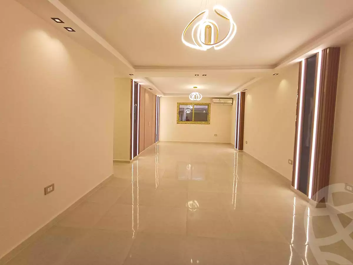 https://aqarmap.com.eg/en/listing/7070189-for-sale-cairo-faisal-el-maryotyah