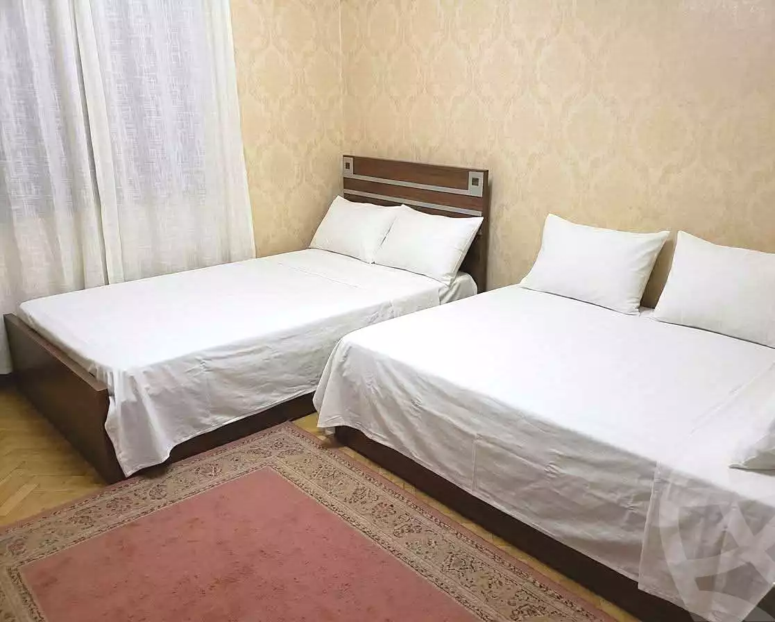 https://aqarmap.com.eg/ar/listing/7070194-for-sale-alexandria-moharram-bey