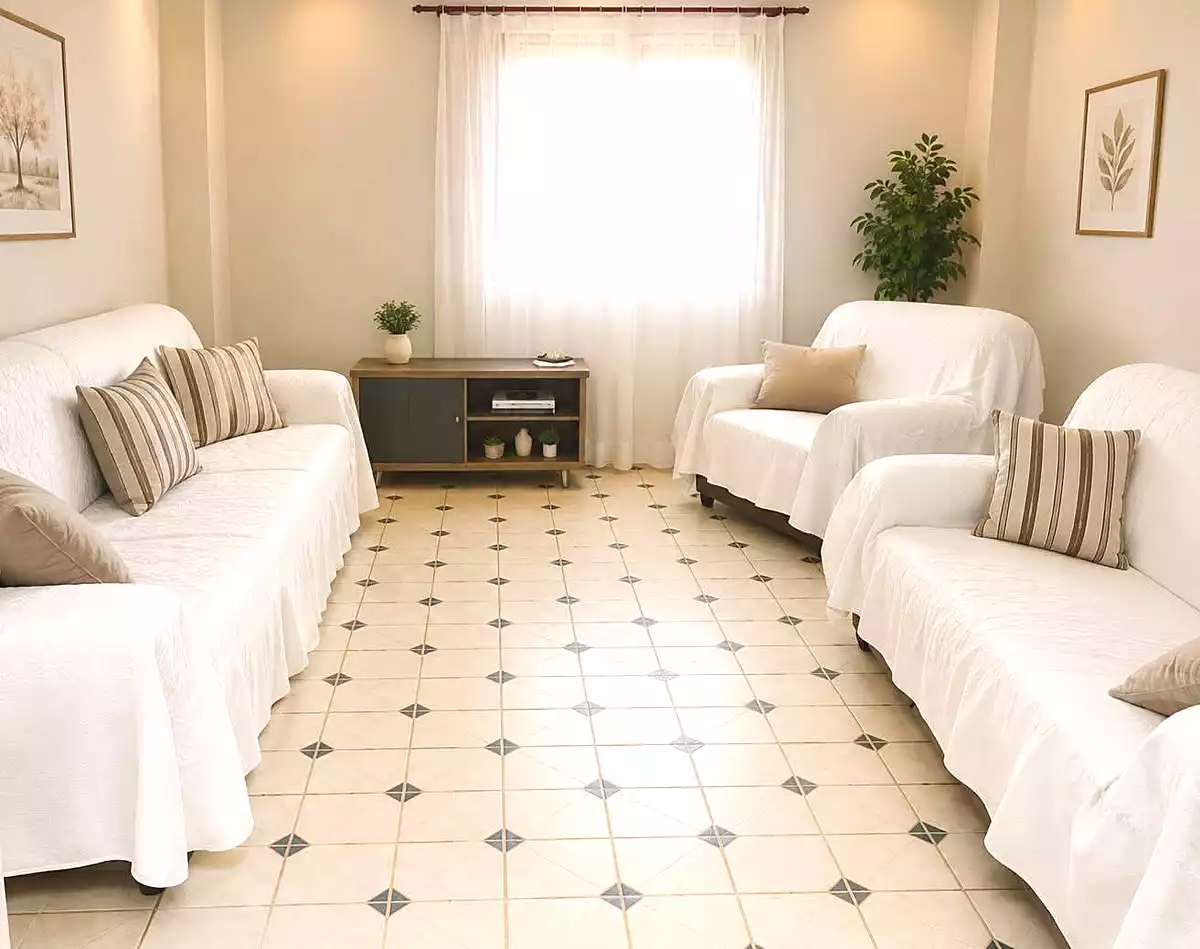 https://aqarmap.com.eg/ar/listing/7070194-for-sale-alexandria-moharram-bey