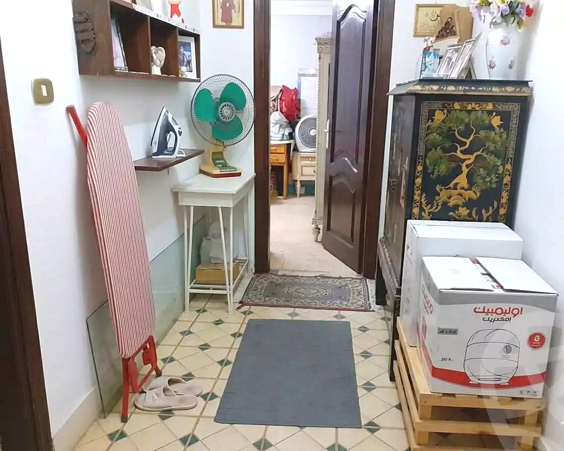 https://aqarmap.com.eg/ar/listing/7070194-for-sale-alexandria-moharram-bey