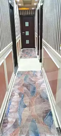 https://aqarmap.com.eg/en/listing/7070203-for-rent-cairo-hadayek-el-ahram