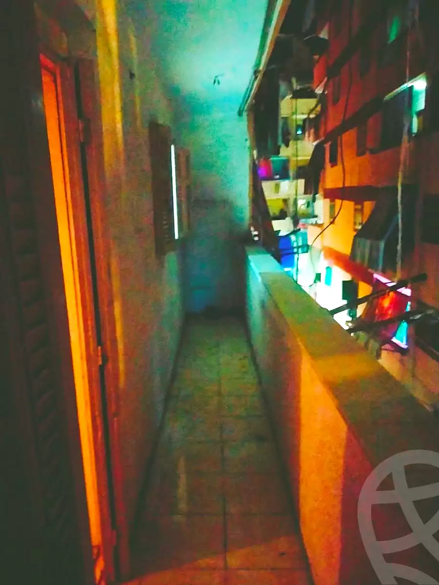 https://aqarmap.com.eg/en/listing/7070208-for-rent-alexandria-alhadara-new-el-hadra