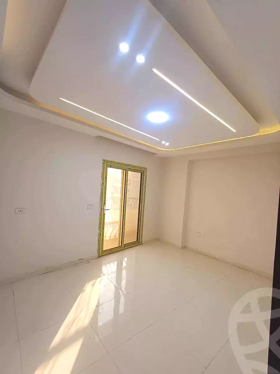https://aqarmap.com.eg/en/listing/7070195-for-sale-cairo-el-haram-el-lebeny