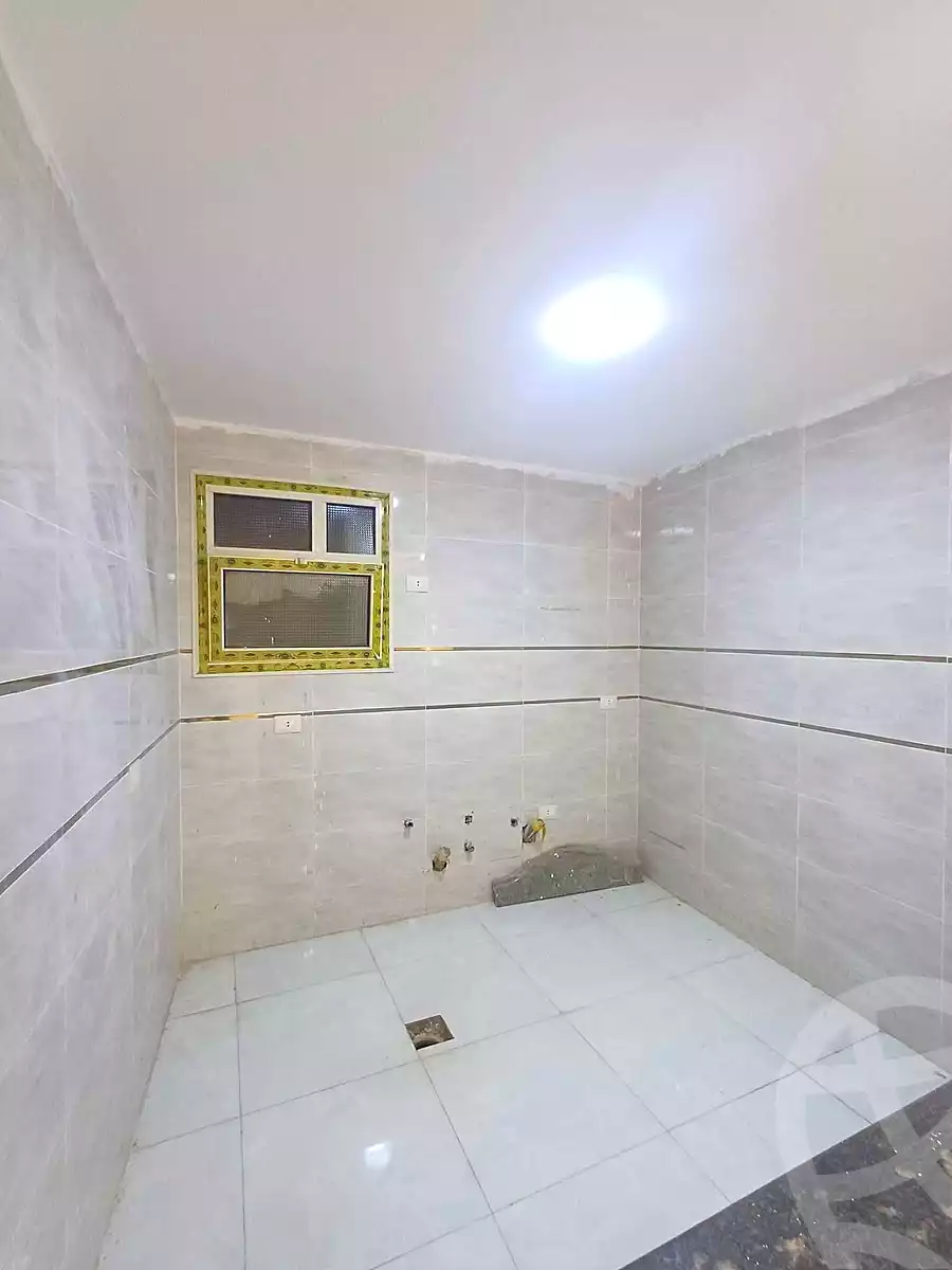 https://aqarmap.com.eg/en/listing/7070195-for-sale-cairo-el-haram-el-lebeny