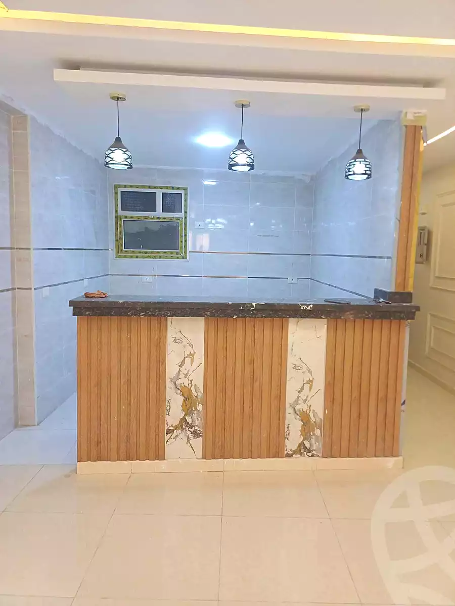https://aqarmap.com.eg/en/listing/7070195-for-sale-cairo-el-haram-el-lebeny