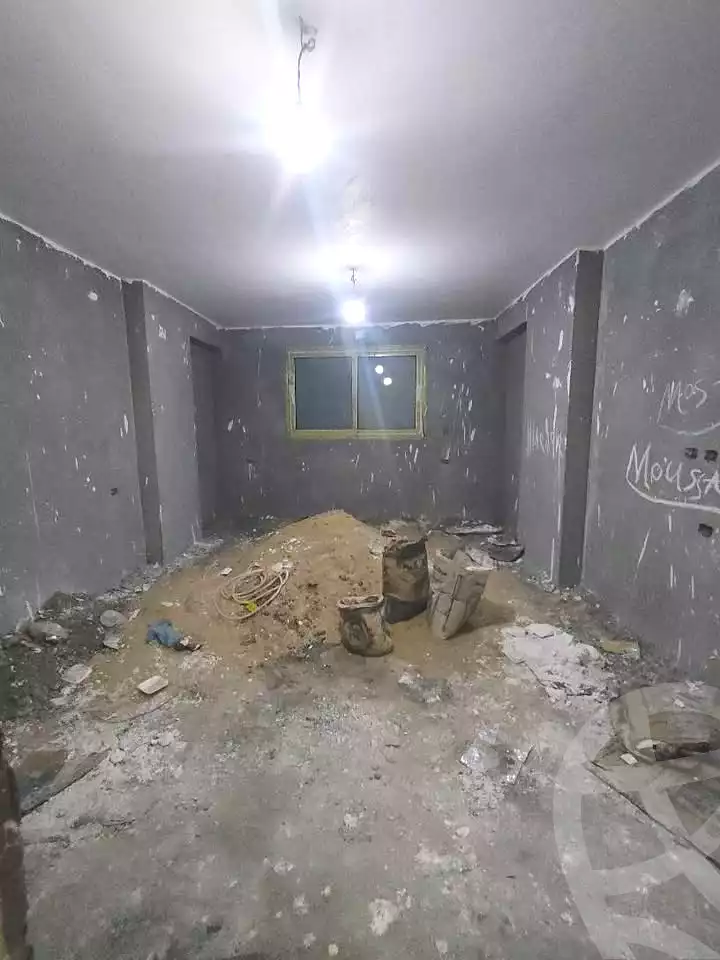https://aqarmap.com.eg/ar/listing/7070198-for-sale-cairo-faisal-el-tawabeq-el-mansheya-st