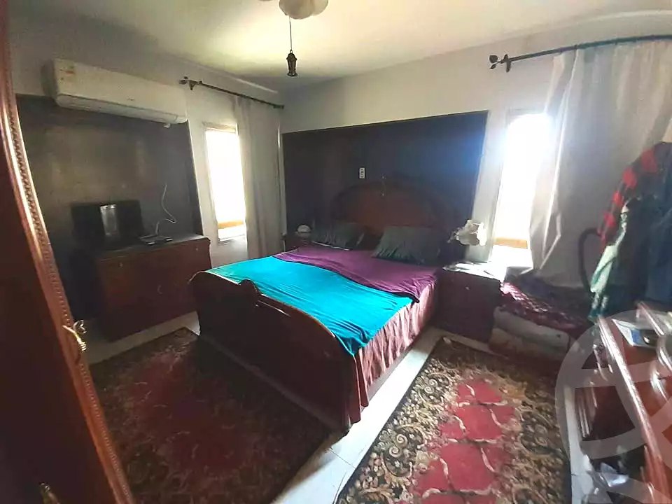 https://aqarmap.com.eg/en/listing/7070213-for-sale-cairo-el-haram-el-maryotya